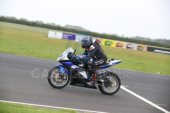BIKES 0058