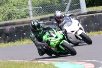BIKES 0616