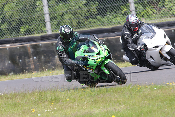 BIKES 0615