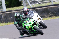 BIKES 0617