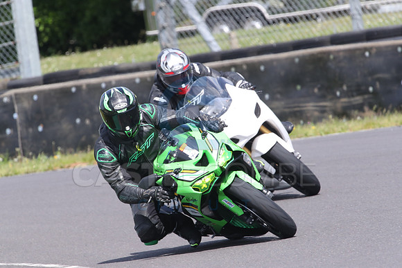 BIKES 0617