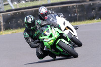 BIKES 0618
