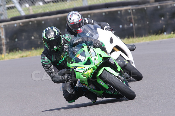 BIKES 0618