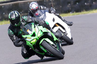 BIKES 0619