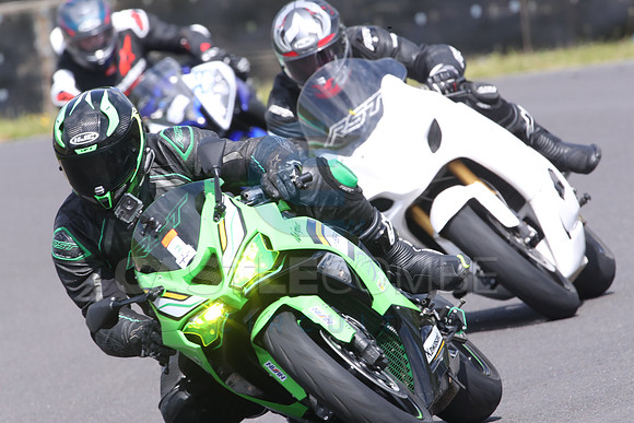 BIKES 0620