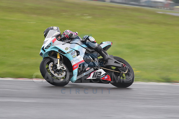 BIKES 0988
