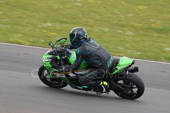 BIKES 1103