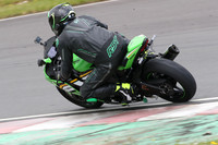 BIKES 1096