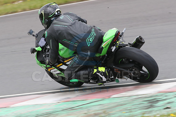 BIKES 1096