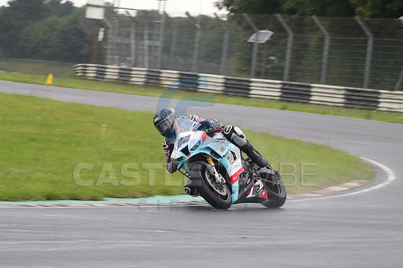 BIKES 0986