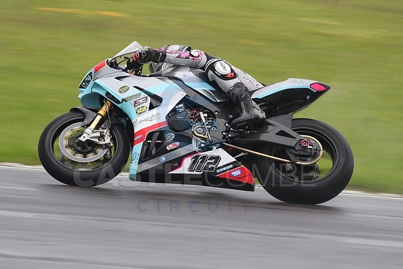 BIKES 0990