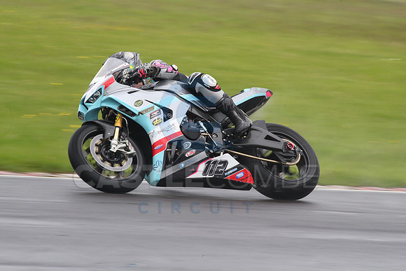 BIKES 0989
