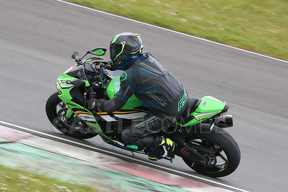 BIKES 1119