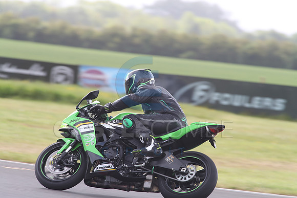 BIKES 1257