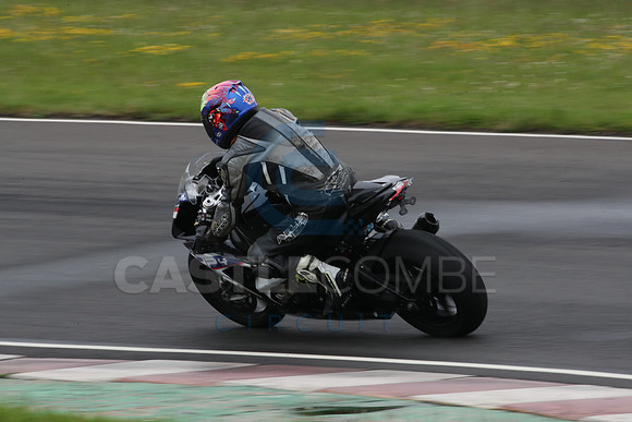 BIKES 0699