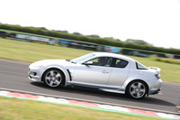 JDM COMBE 0458