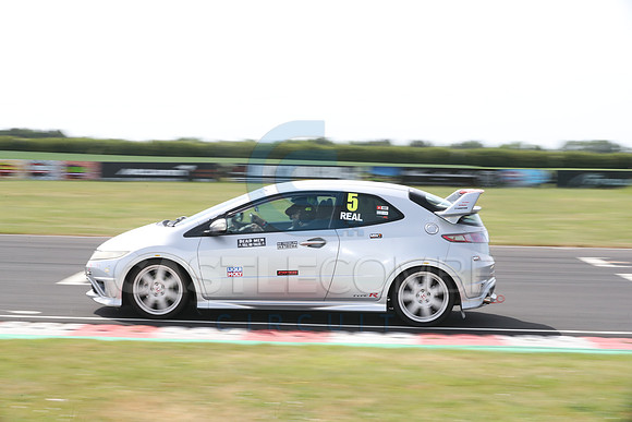 JDM COMBE 0459