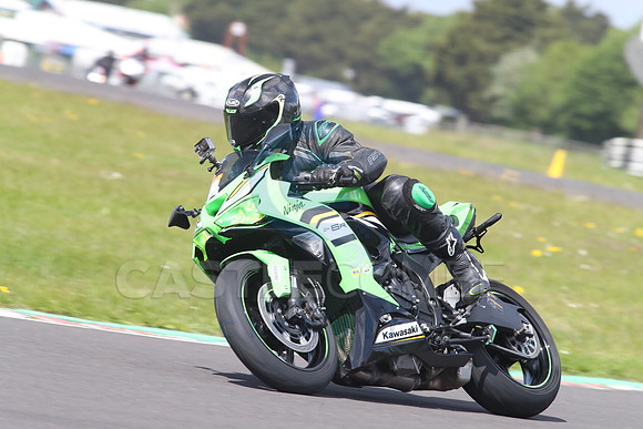 BIKES 1462