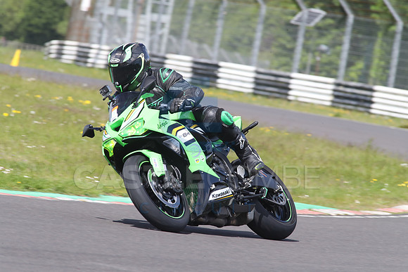 BIKES 1488