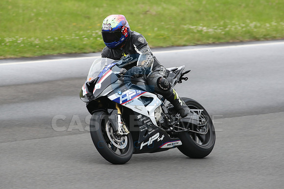 BIKES 0709