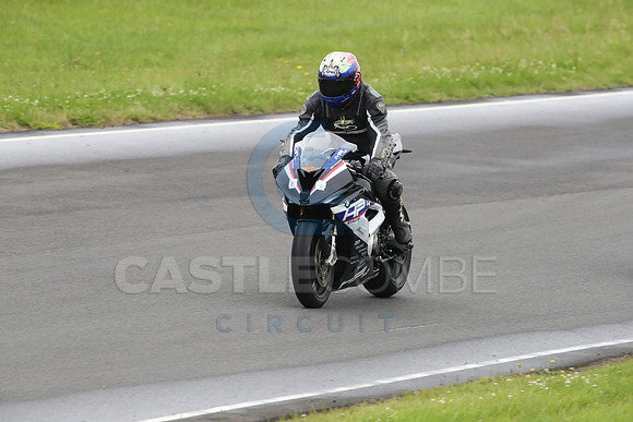 BIKES 0707