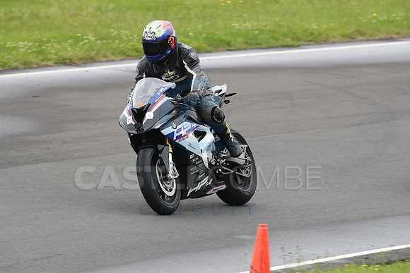 BIKES 0708