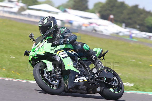BIKES 1489