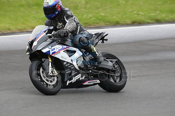 BIKES 0710