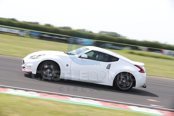 JDM COMBE 0461