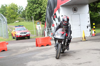 BIKES 0023