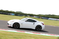 JDM COMBE 0463