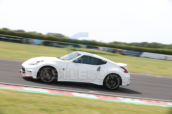 JDM COMBE 0463