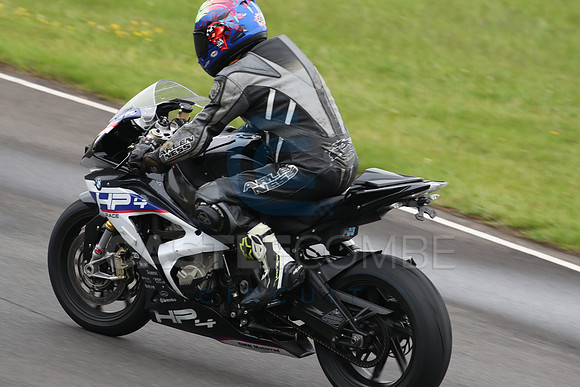 BIKES 0711