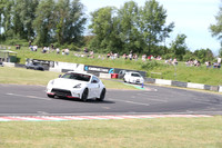 JDM COMBE 0462