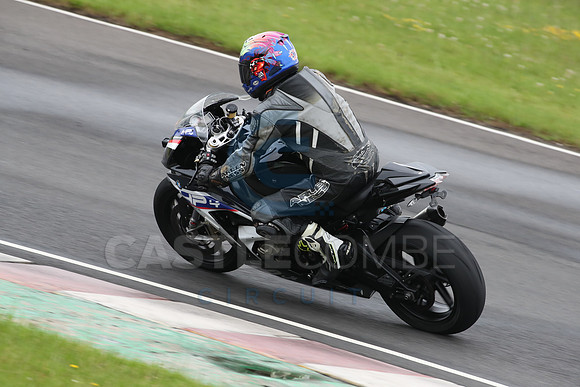 BIKES 0713