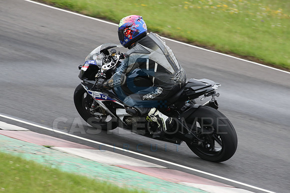 BIKES 0714