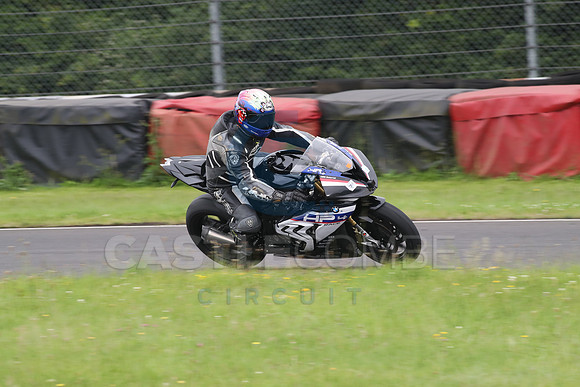 BIKES 1605