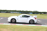 JDM COMBE 0469