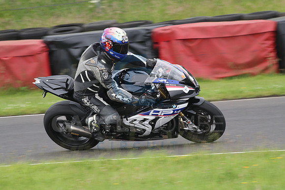 BIKES 1606