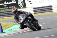 BIKES 0254