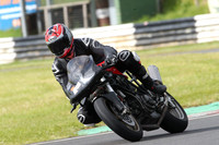 BIKES 0255