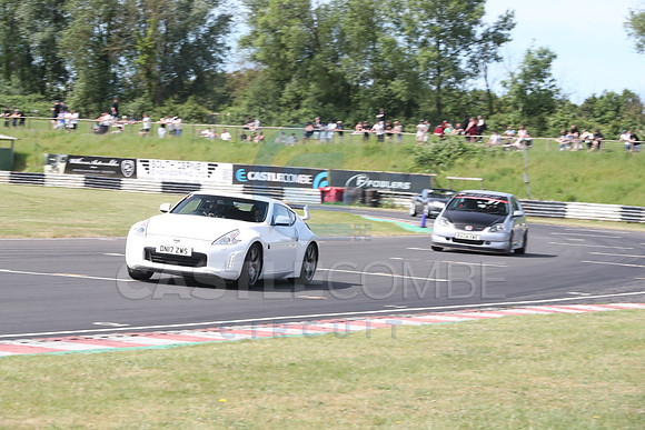 JDM COMBE 0468