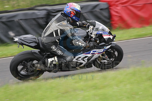 BIKES 1607