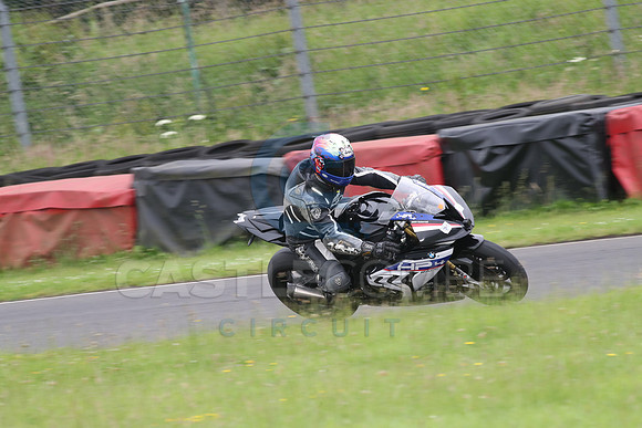 BIKES 1626