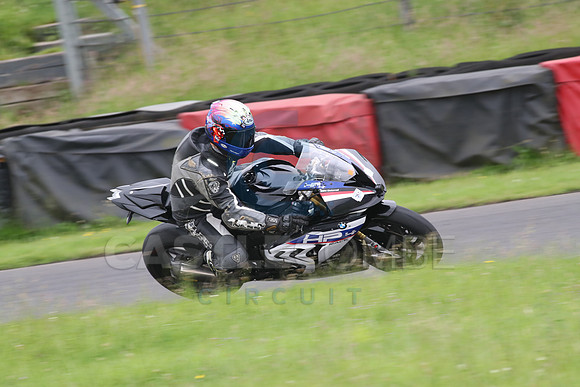 BIKES 1627