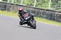 BIKES 0553