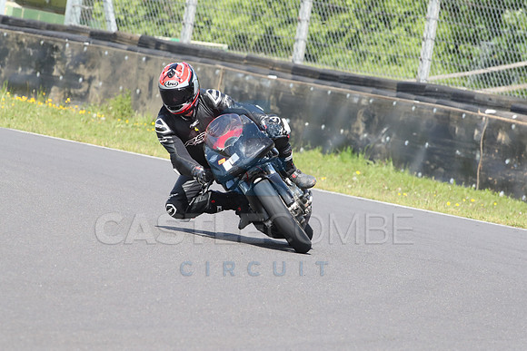 BIKES 0553