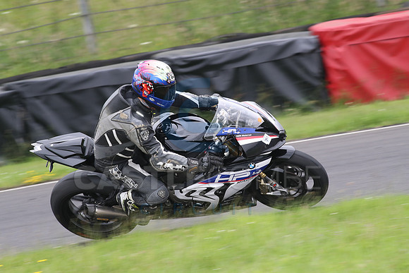 BIKES 1628