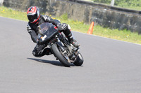 BIKES 0554