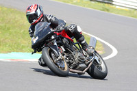 BIKES 0555